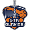 GTK Gliwice B