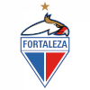 Fortaleza/Basquete Cearense