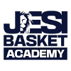 Jesi Academy