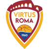 Virtus Roma