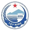 Tay Ninh