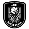 Lahti Basketball