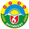Shymkent (W)