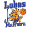 Lobos de Malveira