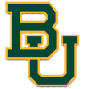 Baylor (W)