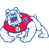 Fresno State (W)