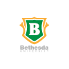 Bethesda University