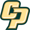 Cal Poly SLO (W)