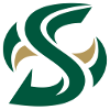 Sacramento State (W)