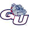 Gonzaga (W)