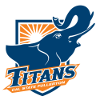 Cal State Fullerton (W)