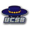 UC Santa Barbara (W)