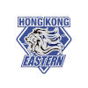 Hong Kong Eastern