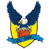 CSU 2 Sibiu
