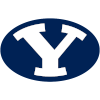 BYU (W)