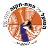 Hapoel Petah Tikvah (W)