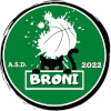 Broni (W)
