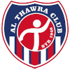 Al Thawra (w)