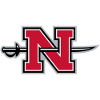 Nicholls State (W)