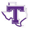Tarleton State (W)