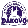 Dakovo