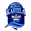 Ribola Kastela