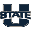 Utah State (W)