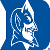 Duke (W)