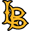 Long Beach State (W)