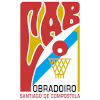 Obradoiro CAB