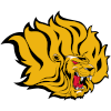 Arkansas Pine Bluff (W)