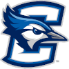 Creighton (W)