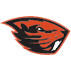Oregon State (W)