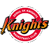 Seoul SK Knights Reserves
