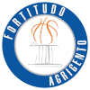 Fortitudo Agrigento