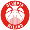 Olimpia Milano U19