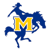 McNeese State