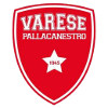 Pallacanestro Varese U19