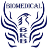 Biomedical U21
