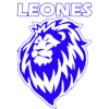 Leones U21