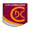 CD Carbajosa