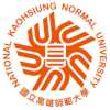 National Kaohsiung Normal University