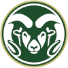Colorado State (W)