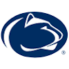 Penn State (W)