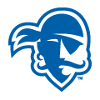 Seton Hall (W)
