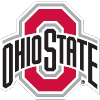 Ohio State (W)