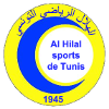 Al Hilal Sports (W)