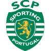 Sporting Cp U22 (W)