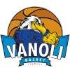 Vanoli Cremona U19