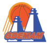 GDEMAM